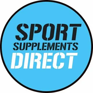 Sport Supplements Direct discount code